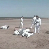 1997 compleet Strand-training.avi_001547034